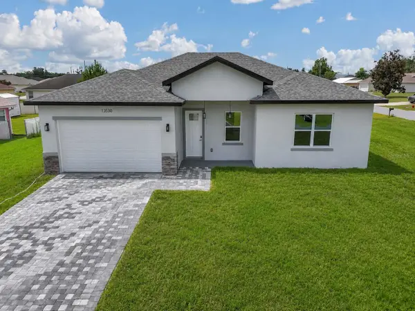 13530 SW 47th Circle, OCALA, FL 34473