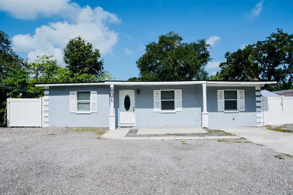 601 Lime Tree Road, TAMPA, FL 33619