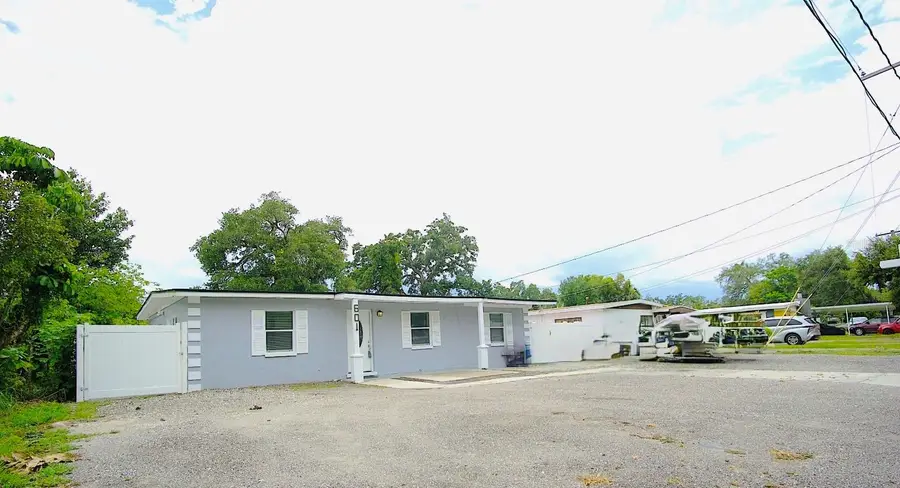 601 Lime Tree Road, Tampa, FL 33619 - #3