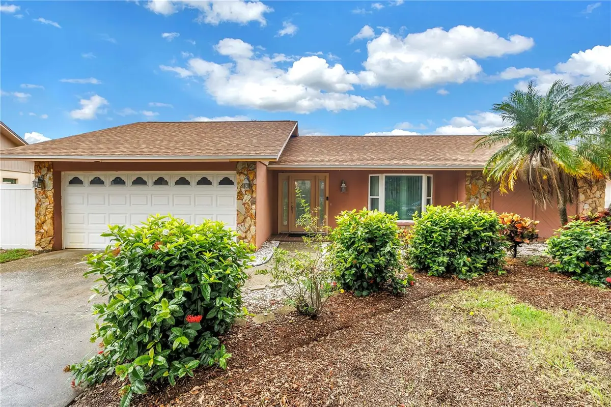 9212 Rustic Pines Boulevard W, Seminole, FL 33776 - #1