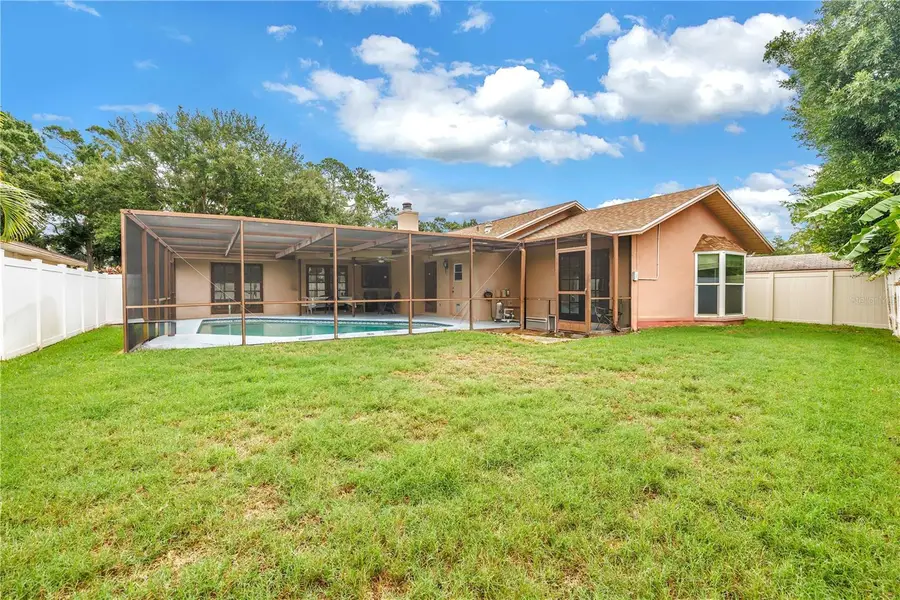 9212 Rustic Pines Boulevard W, Seminole, FL 33776 - #3
