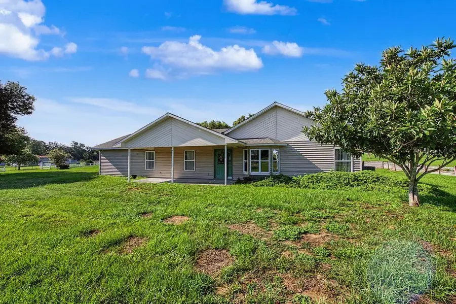 39628 Otis Allen Road, Zephyrhills, FL 33540 - #2