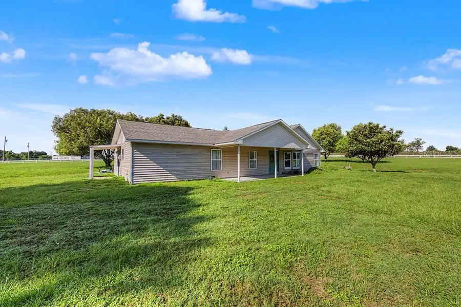 39628 Otis Allen Road, Zephyrhills, FL 33540 - #3