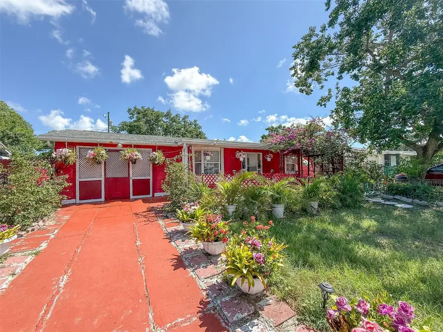 4737 Longwood Avenue, Holiday, FL 34690 - #2