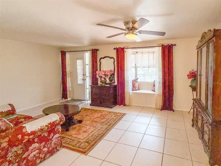 4737 Longwood Avenue, Holiday, FL 34690 - #3