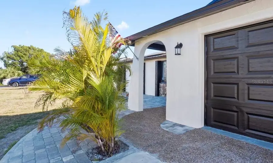 6712 Sea Ranch Drive, Hudson, FL 34667 - #3