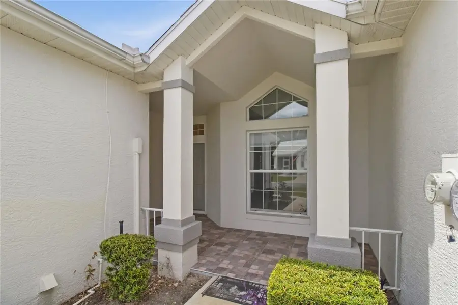 6700 E Kingsbury Lane, Inverness, FL 34452 - #3