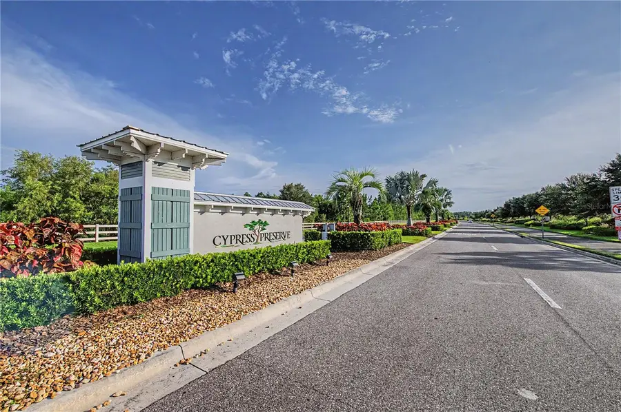 10331 Heron Hideaway Loop, Land O Lakes, FL 34638 - #2