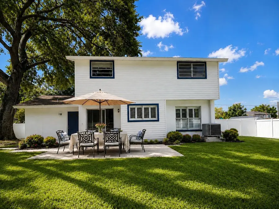 3133 W Idlewild Avenue, Tampa, FL 33614 - #2