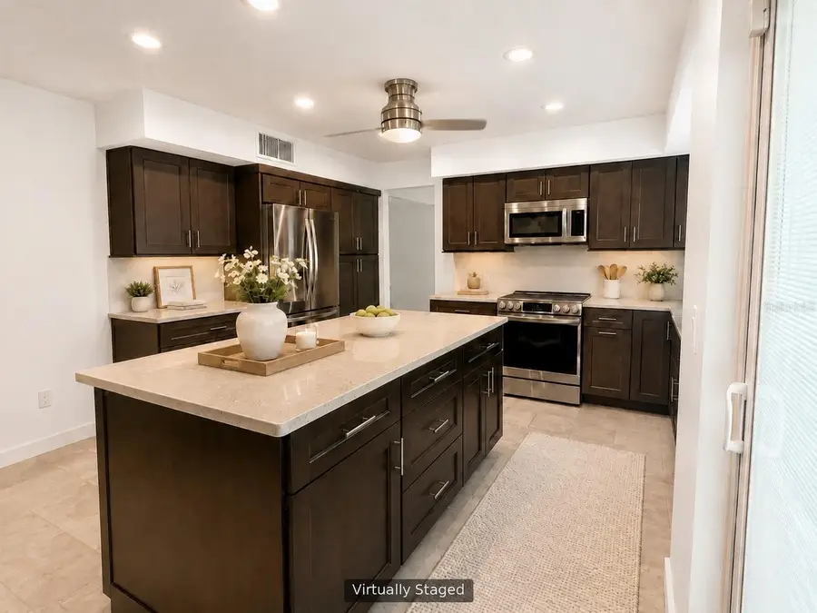 3133 W Idlewild Avenue, Tampa, FL 33614 - #3