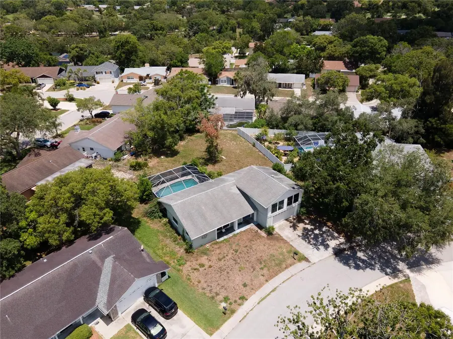 8505 Mill Creek Lane, Hudson, FL 34667 - #2