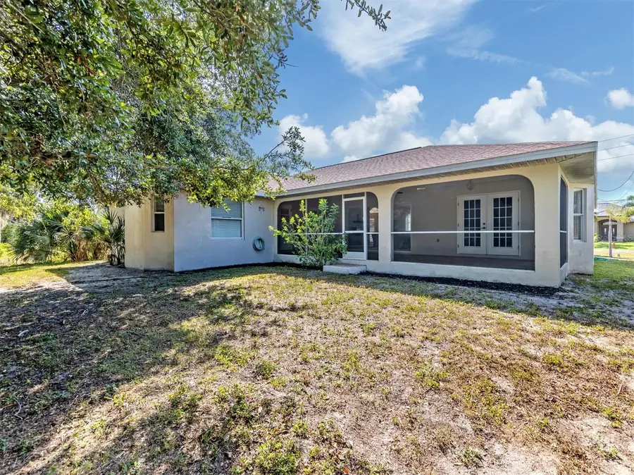 1056 Rotonda Circle, Rotonda West, FL 33947 - #3