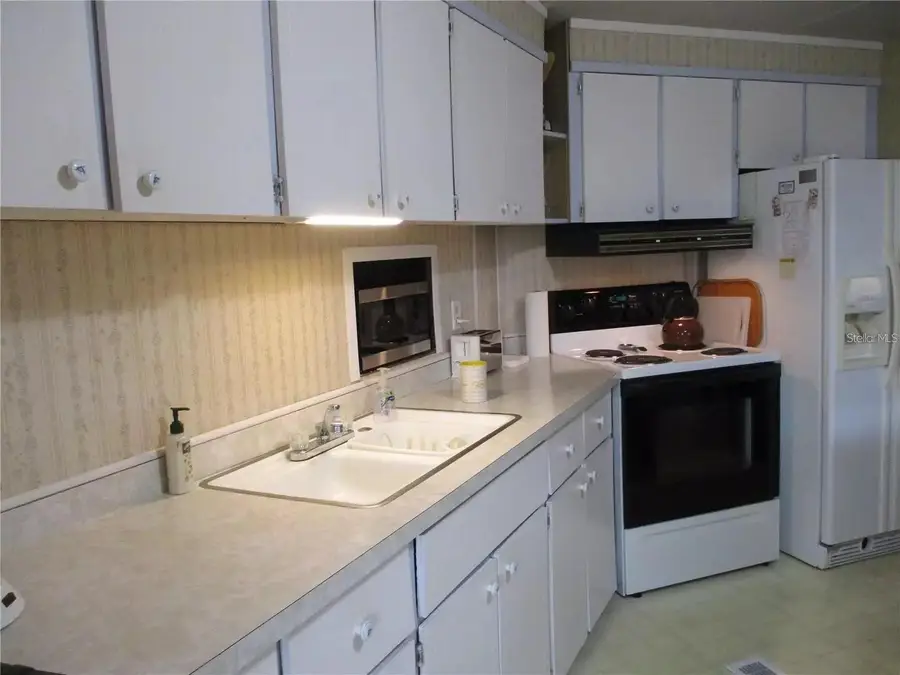 4024 Reggie Dr., Holiday, FL 34691 - #2