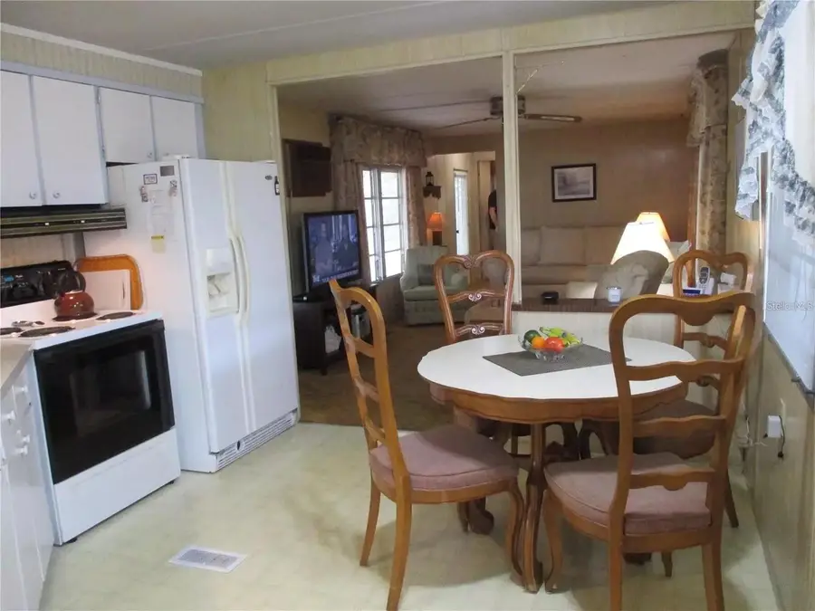 4024 Reggie Dr., Holiday, FL 34691 - #3