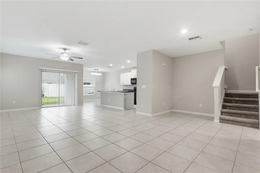 7023 Samuel Ivy Drive, Tampa, FL 33619 - #3