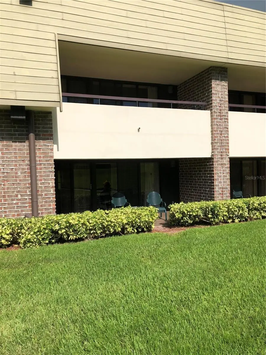 36750 Us Highway 19 N #20-209, Palm Harbor, FL 34683 - #1