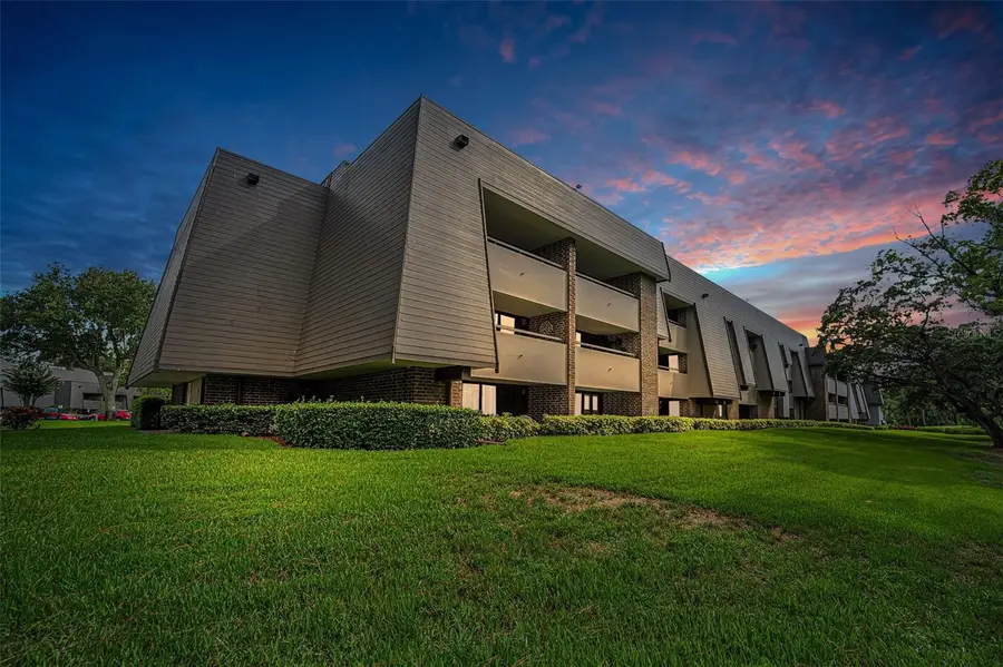 36750 Us Highway 19 N #20-209, Palm Harbor, FL 34684 - #2