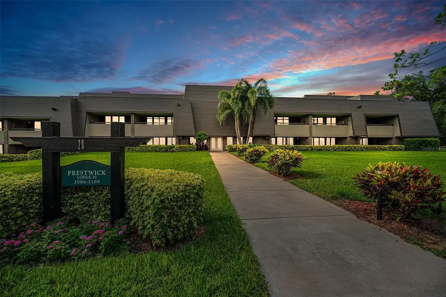 36750 Us Highway 19 N #20-209, Palm Harbor, FL 34684 - #3