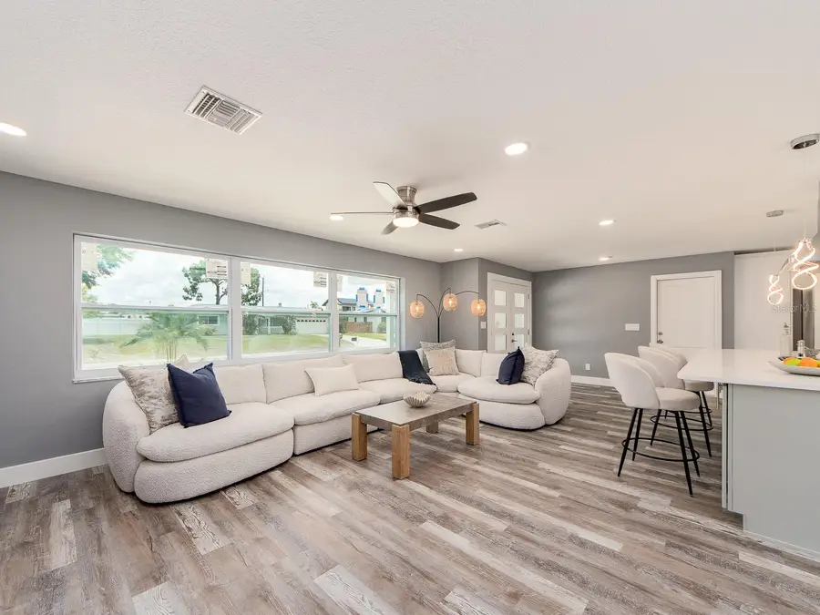 201 Harbor Bluff Drive, Largo, FL 33770 - #3