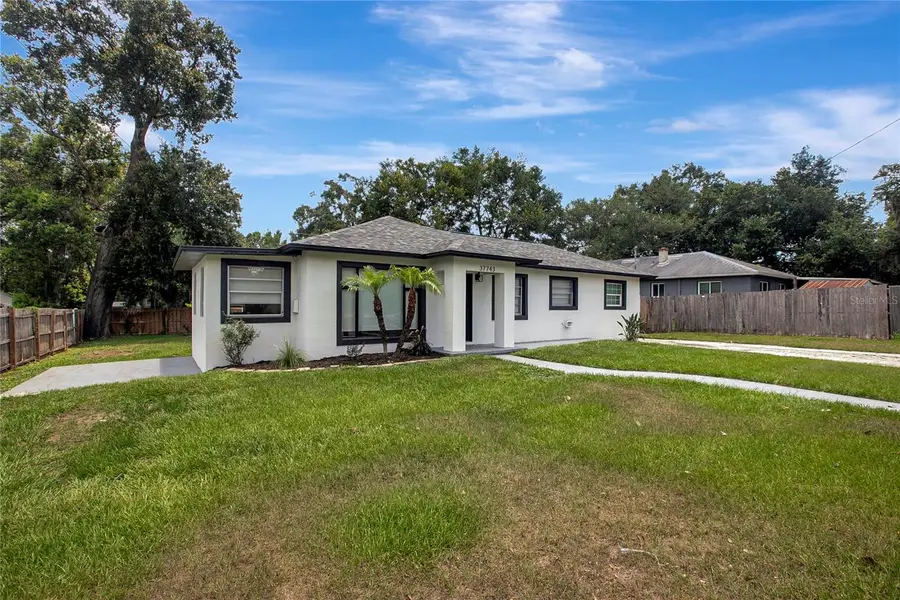 37743 Florida Avenue, Dade City, FL 33525 - #3