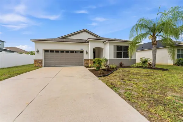 11514 Ashton Field Avenue, RIVERVIEW, FL 33579