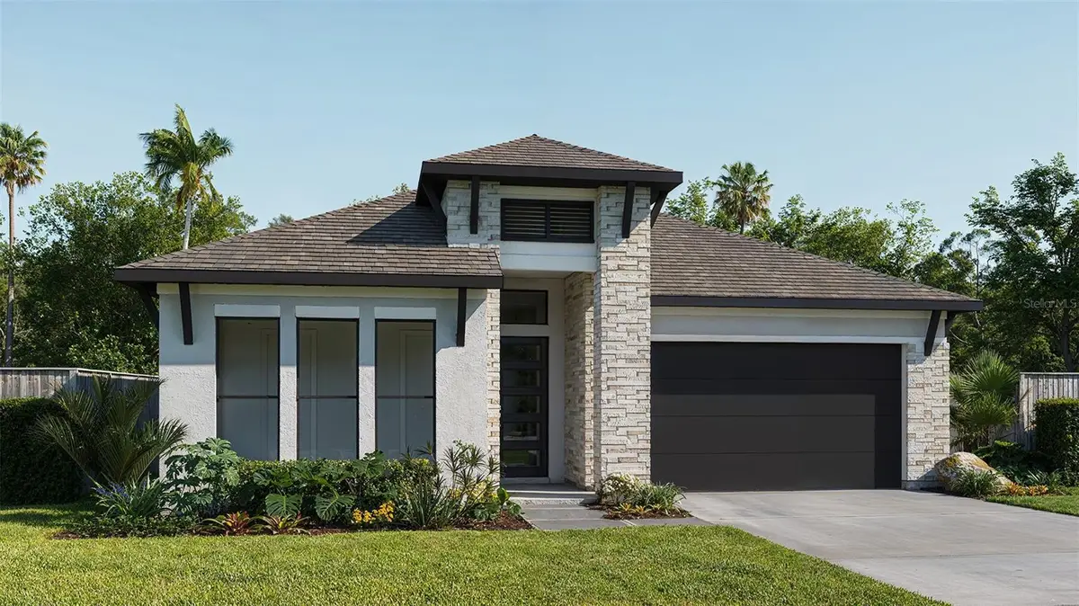 9523 Sandy Shores Street, Parrish, FL 34219 - #1