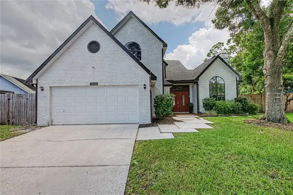 2016 Crane Court, NEW PORT RICHEY, FL 34655