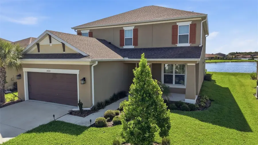 33773 Astoria Circle, Wesley Chapel, FL 33545 - #3