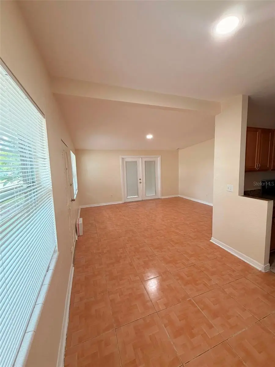 1503 W Linebaugh Avenue, Tampa, FL 33612 - #2