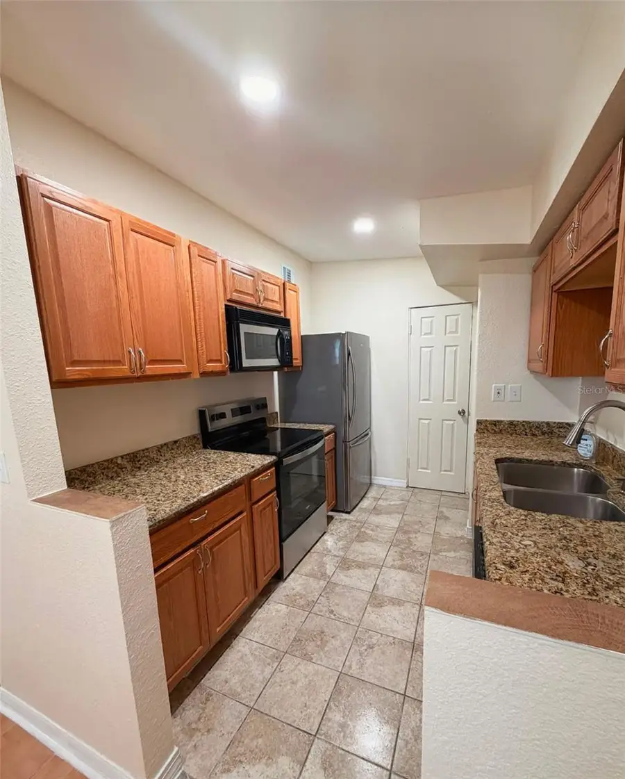 1503 W Linebaugh Avenue, Tampa, FL 33612 - #3