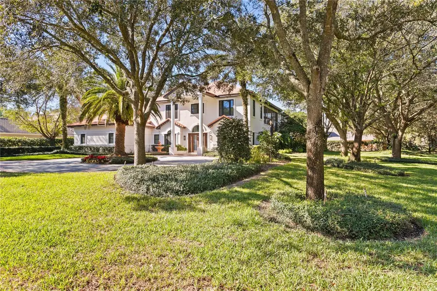 17027 Candeleda De Avila, Tampa, FL 33613 - #2