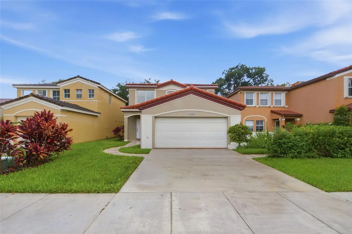 4258 Nw 1st Dr, Deerfield Beach, FL 33442 - #1