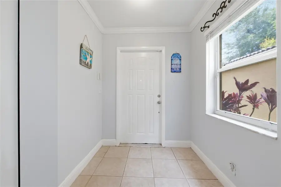 4258 Nw 1st Dr, Deerfield Beach, FL 33442 - #2