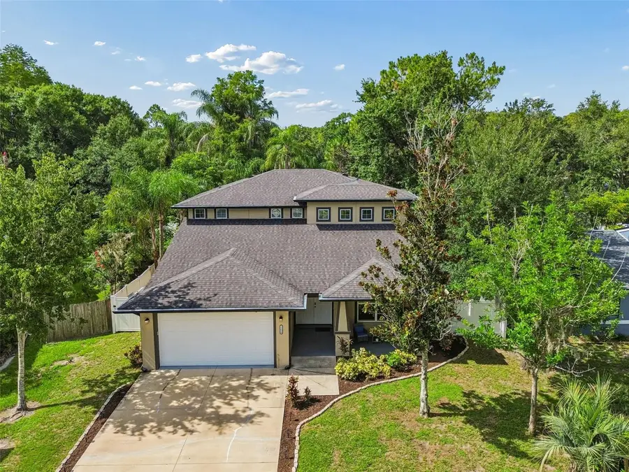 21620 Teal Court, Lutz, FL 33549 - #2