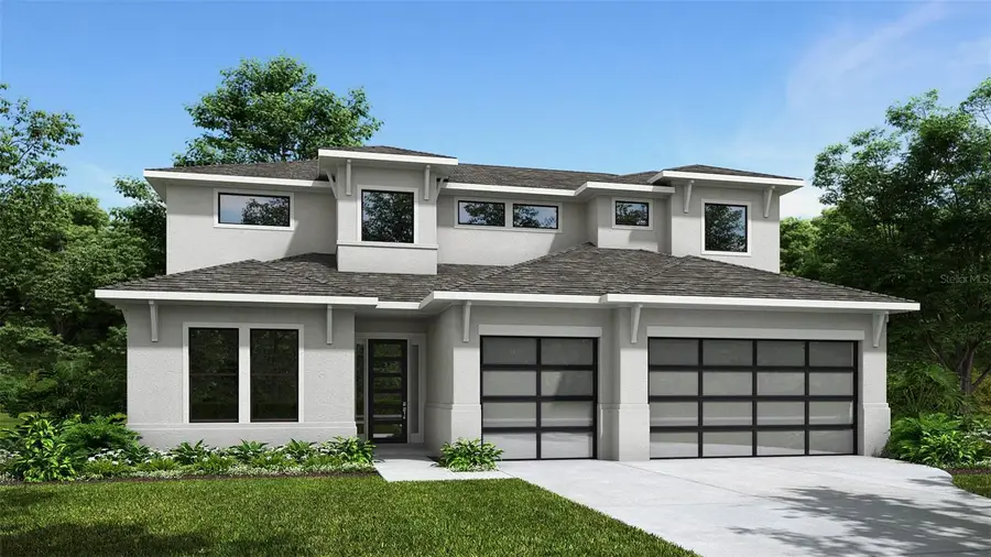 3514 Pinto Lane, Bradenton, FL 34211 - #3
