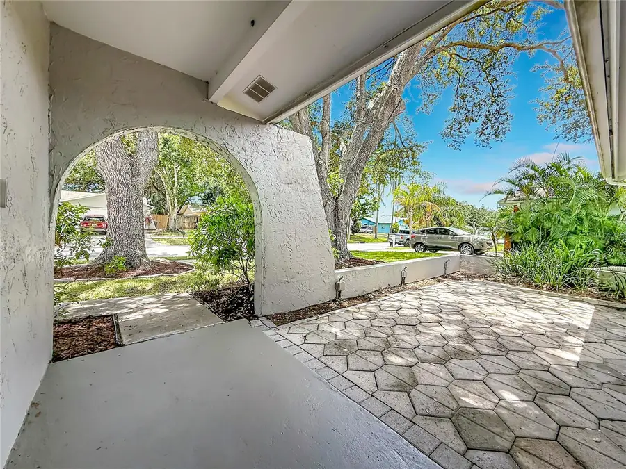 1405 Overcash Drive, Dunedin, FL 34698 - #3
