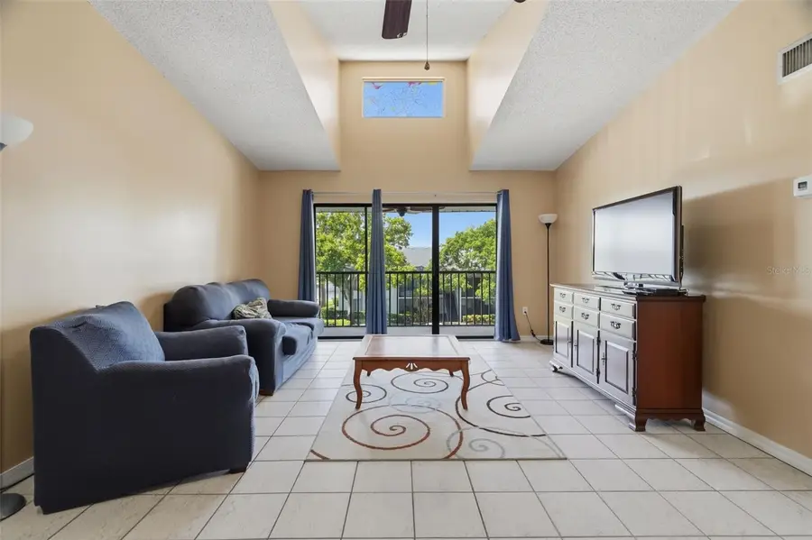 1182 Pine Ridge Circle W #A3, Tarpon Springs, FL 34688 - #3
