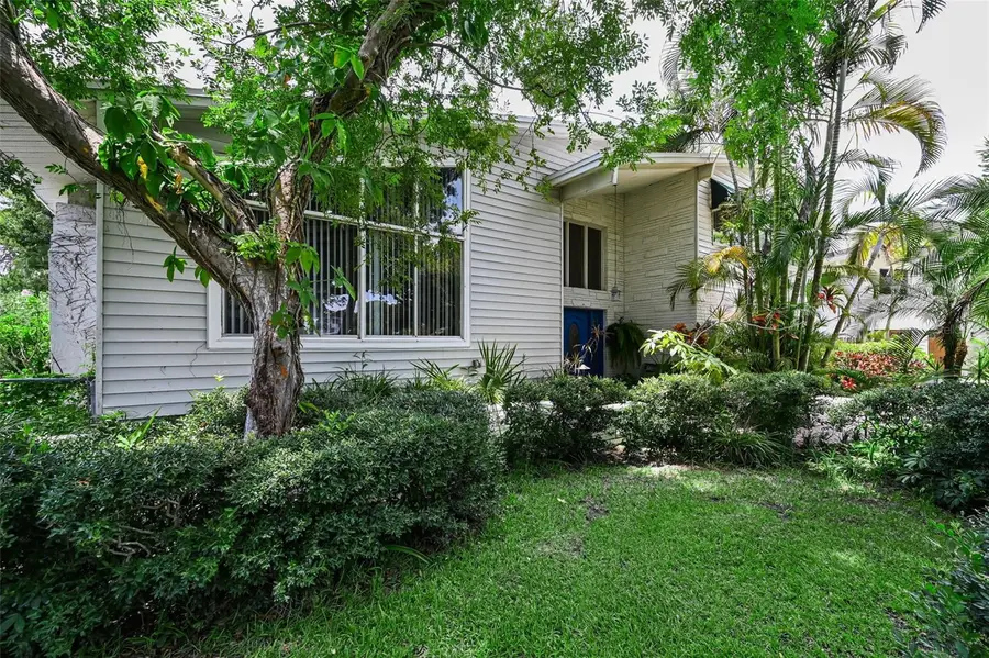 14279 85th Avenue, Seminole, FL 33776 - #3
