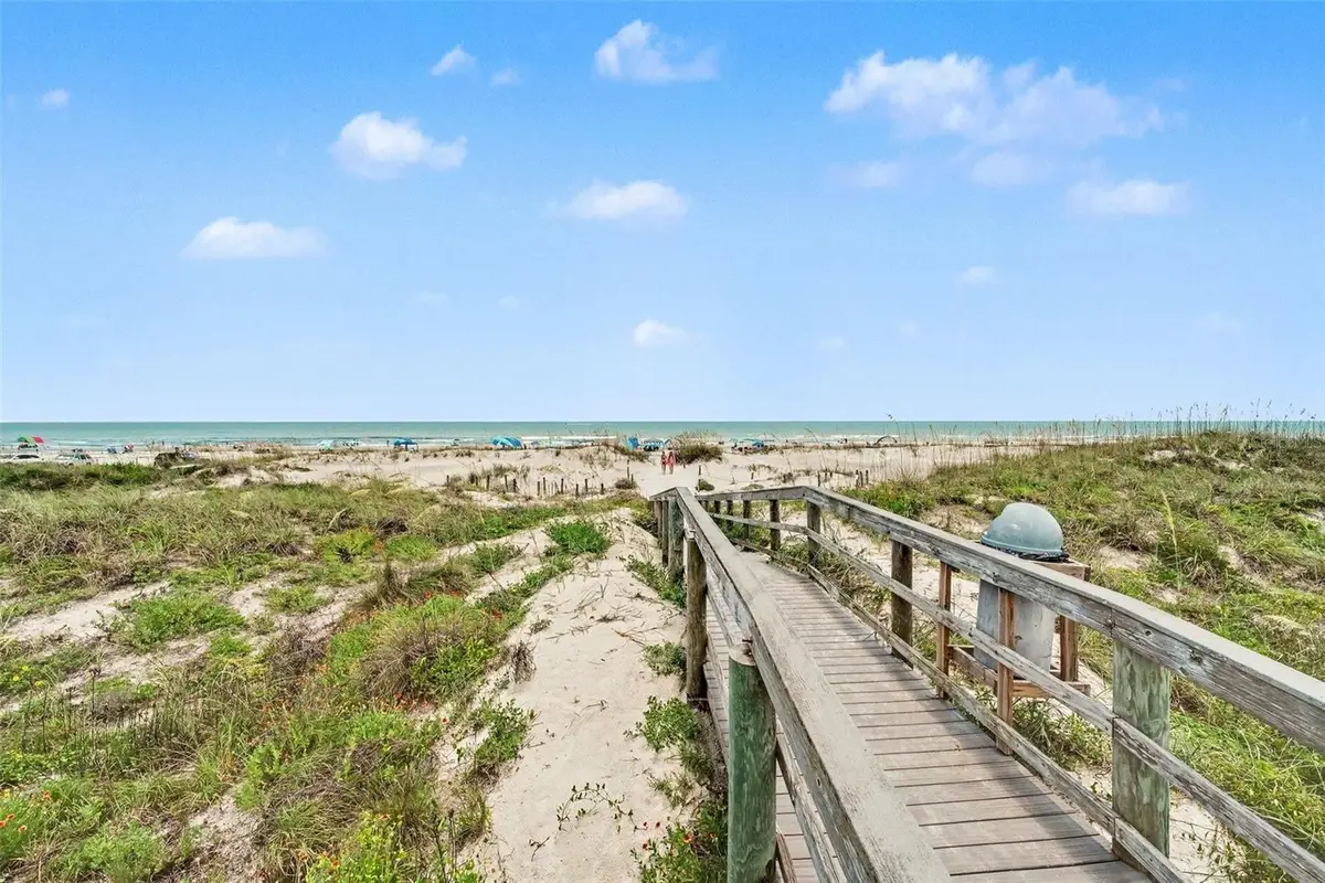 4250 A1a S #I-16, Saint Augustine, FL 32080 - #1