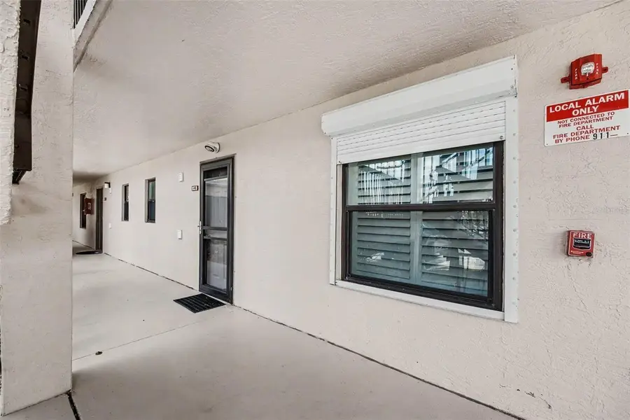 4250 A1a S #I-16, Saint Augustine, FL 32080 - #3