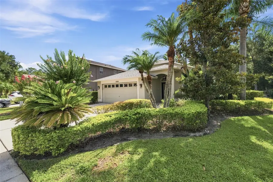 13108 Royal George Ave, Odessa, FL 33556 - #3