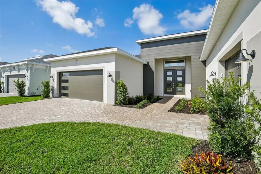 8255 Golden Beach Court, Parrish, FL 34219 - #2
