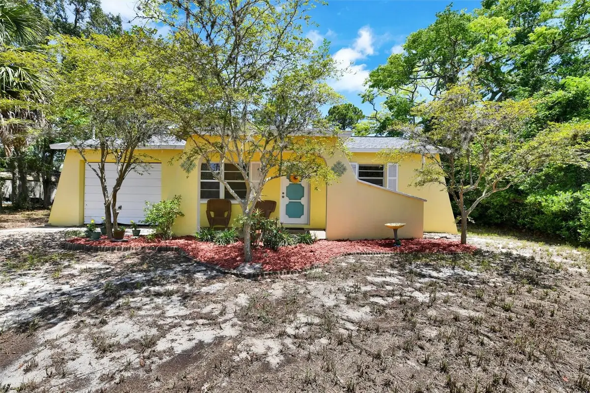 9136 Emerald Boulevard, Hudson, FL 34667 - #1