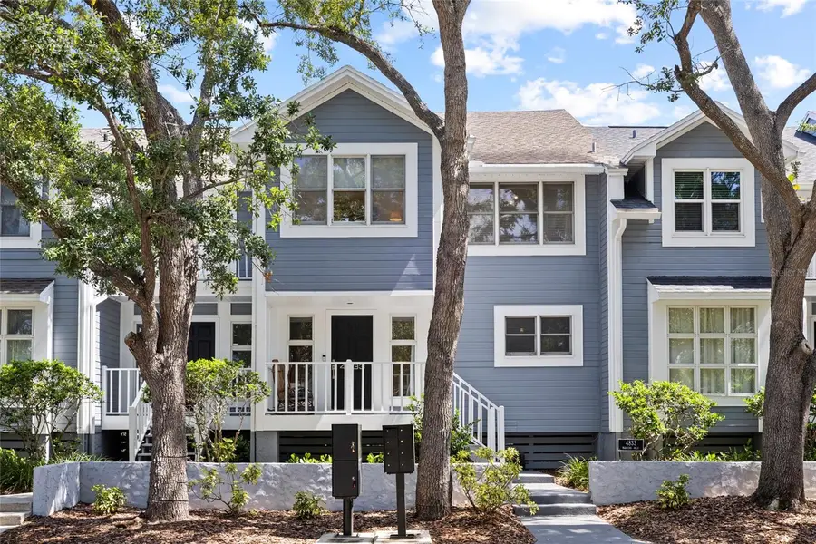 4833 W Flamingo Rd, Tampa, FL 33611 - #3