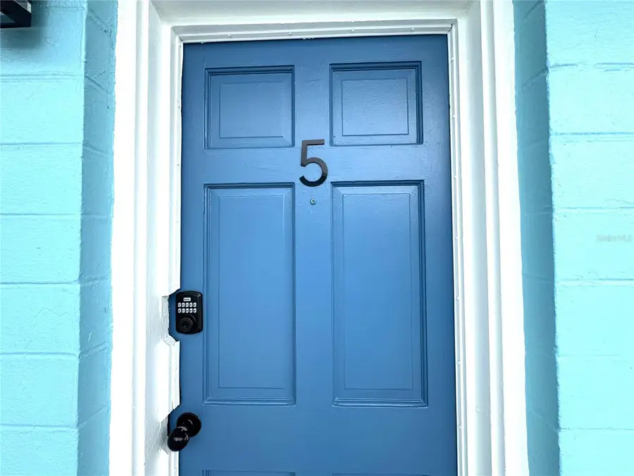 13343 Gulf Boulevard #B5, Saint Petersburg, FL 33708 - #2