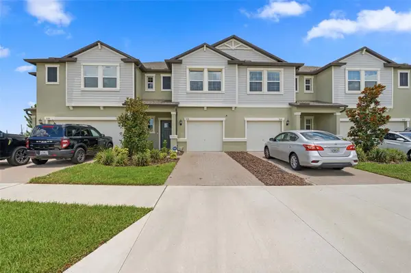 9124 Gallantree Place, LAND O LAKES, FL 34637