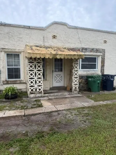 8705 N Wick Place, Tampa, FL 33604 - #3