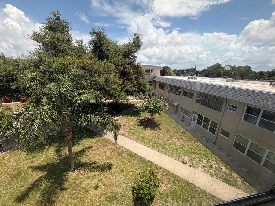 5725 12th Avenue N #306D, Saint Petersburg, FL 33710 - #3