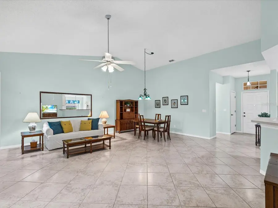 830 Mccallister Avenue, Sun City Center, FL 33573 - #2