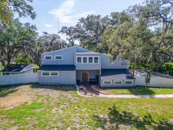 11302 Sandpine Road, RIVERVIEW, FL 33569